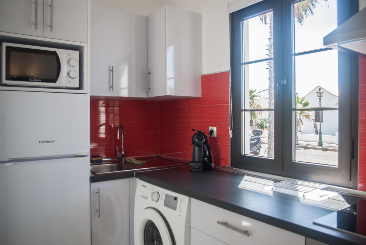 Charming And Cosy * Caleta de Fuste