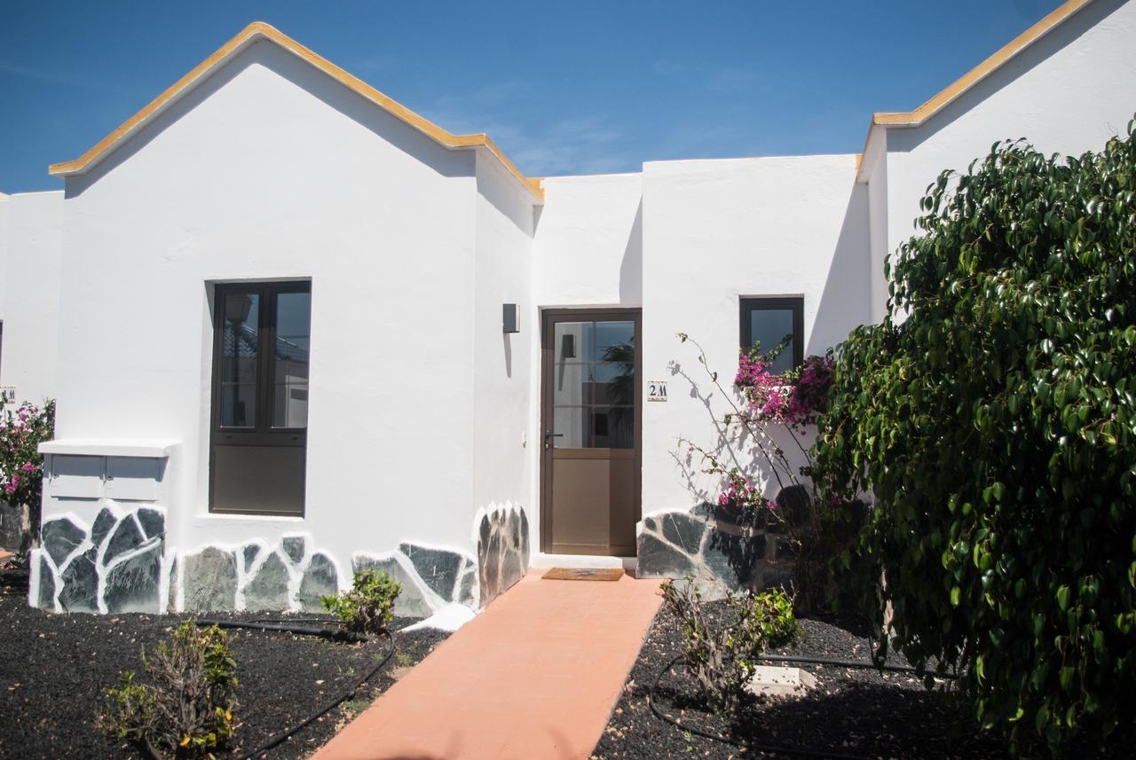 Charming And Cosy * Caleta De Fuste