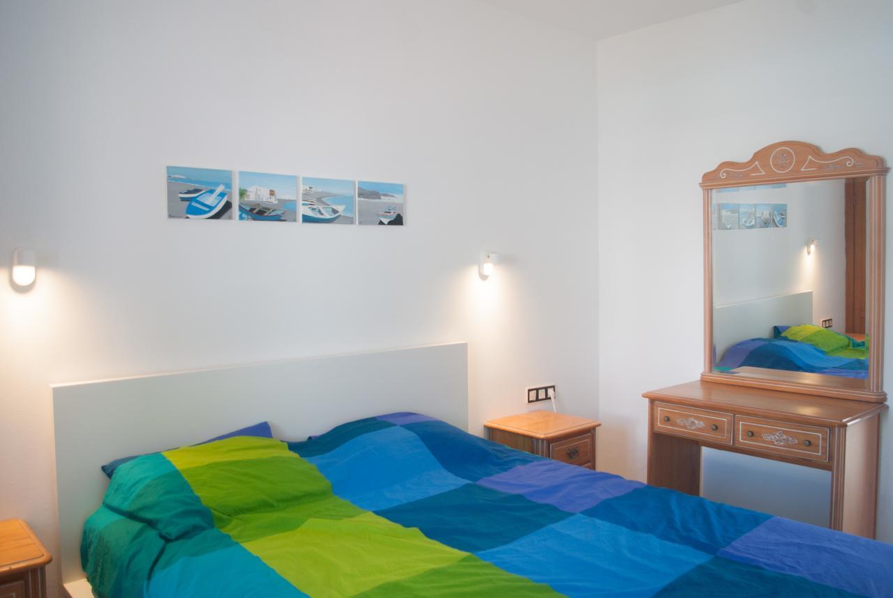 Charming And Cosy Caleta De Fuste